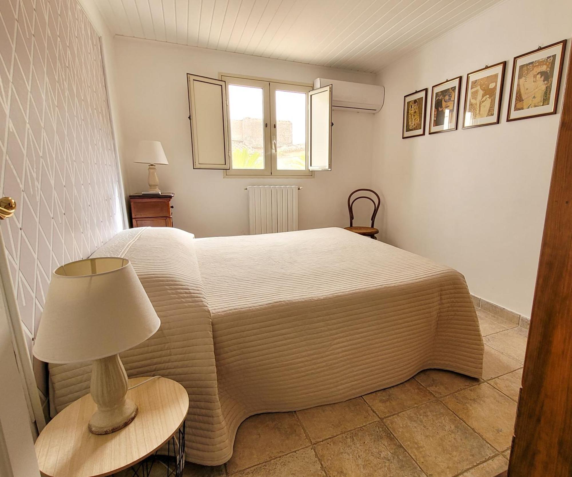 B&B Loft Famiglia Arezzo Ragusa Exterior foto